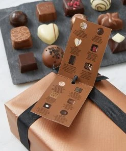 Promo βοΈ Hampers & Food Gifts Red Wine & Belgian Chocolates Gift Selection π 7 Promo βοΈ Hampers & Food Gifts Red Wine & Belgian Chocolates Gift Selection π -WineShop Sales SD FD F18A 00269803 NC X EC 1