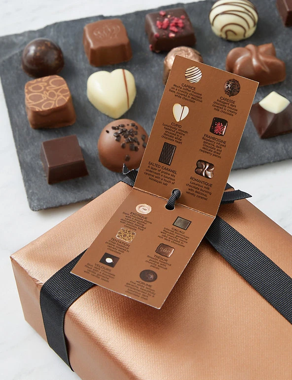 WineShop Sales 32 WineShop Sales -WineShop Sales SD FD F18A 00269803 NC X EC 1