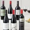 New β Winemakers Premium Edit Hampers & Food Gifts Red Wine Mixed Case Gift βοΈ 1 New β Winemakers Premium Edit Hampers & Food Gifts Red Wine Mixed Case Gift βοΈ -WineShop Sales SD FD F18A 29122837 NC X EC 0