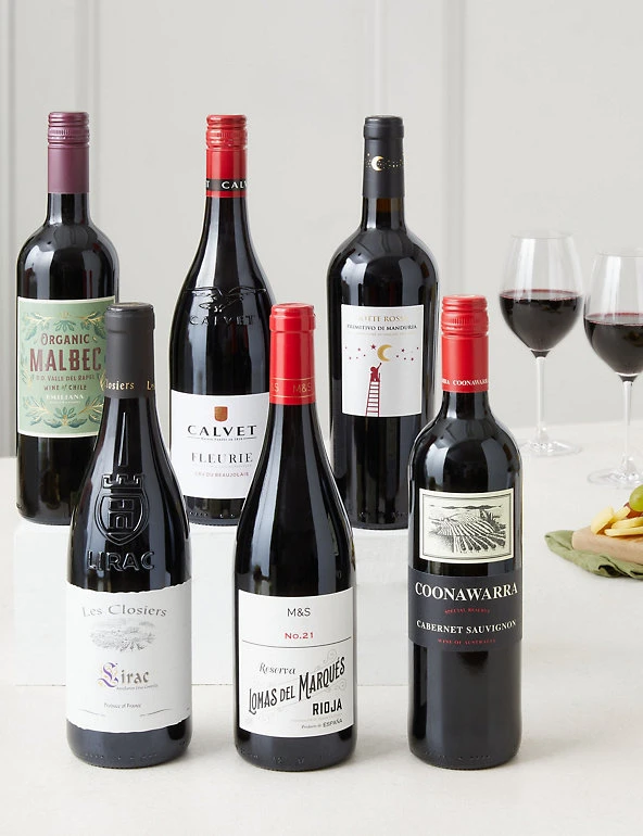 WineShop Sales 55 WineShop Sales -WineShop Sales SD FD F18A 29122837 NC X EC 0