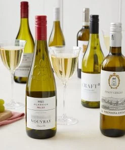 Cheapest β Winemakers Premium Edit Hampers & Food Gifts White Wine Mixed Case Gift π₯ 7 Cheapest β Winemakers Premium Edit Hampers & Food Gifts White Wine Mixed Case Gift π₯ -WineShop Sales SD FD F18A 29122844 NC X EC 1