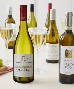 Cheapest β Winemakers Premium Edit Hampers & Food Gifts White Wine Mixed Case Gift π₯ 6 Cheapest β Winemakers Premium Edit Hampers & Food Gifts White Wine Mixed Case Gift π₯ -WineShop Sales SD FD F18A 29122844 NC X EC 90