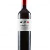 Buy ⭐ Red Wine Merinas Eco Eco Tempranillo Syrah - Case Of 6 ✔️ -WineShop Sales SD FD F23A 00043113 NC X EC 0
