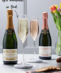 WineShop Sales -WineShop Sales SD FD F23A 00045728 NC X EC 3