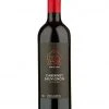 New 🔥 Red Wine Casa Del Colores Cabernet Sauvignon - Case Of 6 🛒 -WineShop Sales SD FD F23A 00051798 NC X EC 0