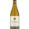 Brand new ✔️ White Wine Lock Keeper's Reserve Chardonnay - Case Of 6 🔔 -WineShop Sales SD FD F23A 00051811 NC X EC 0