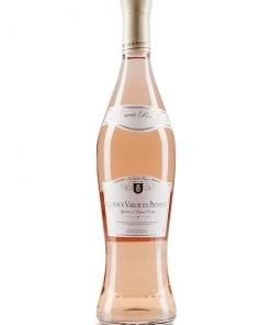 Best Pirce π₯° RosΓ© Wine Coteaux Varois En Provence - Case Of 6 π―