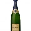 Deals π Champagne Delacourt Vintage Brut - Single Bottle π― 1 Deals π Champagne Delacourt Vintage Brut - Single Bottle π― -WineShop Sales SD FD F23A 00194051 NC X EC 0