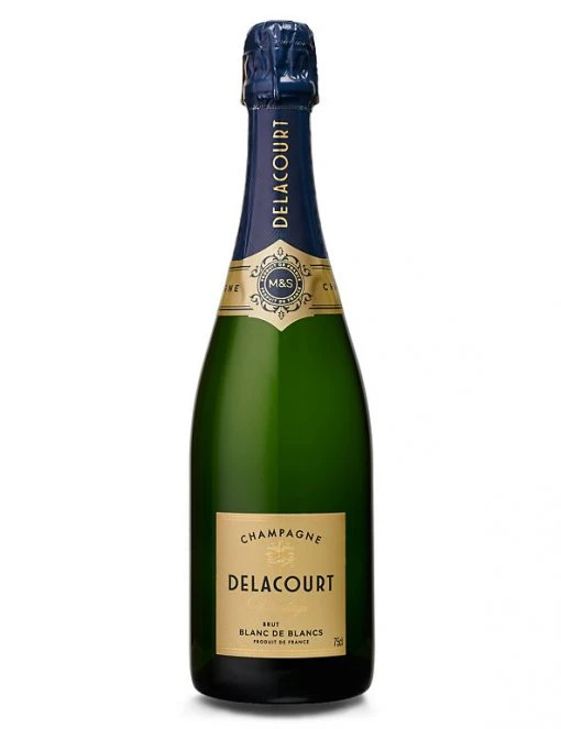 Deals π Champagne Delacourt Vintage Brut - Single Bottle π― 6 Deals π Champagne Delacourt Vintage Brut - Single Bottle π― -WineShop Sales SD FD F23A 00194051 NC X EC 0