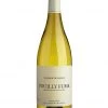 Cheapest π White Wine Mathilde De Favray Pouilly Fume - Case Of 6 π― 2 Cheapest π White Wine Mathilde De Favray Pouilly Fume - Case Of 6 π― -WineShop Sales SD FD F23A 00471312 NC X EC 0