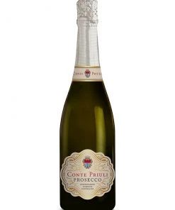 WineShop Sales -WineShop Sales SD FD F23A 00955799 NC X EC 1