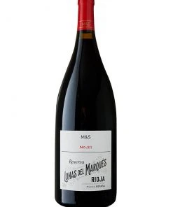 WineShop Sales 26 Best deal π Red Wine Classics Rioja Reserva Magnum - Single Bottle π―