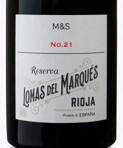 WineShop Sales -WineShop Sales SD FD F23A 29059751 NC X EC 1