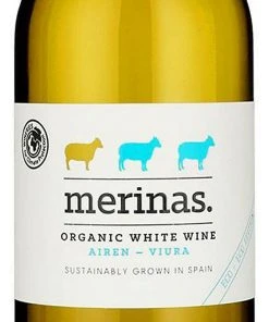 WineShop Sales -WineShop Sales SD FD F23A 29059836 NC X EC 1