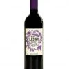 Outlet β€οΈ Red Wine Casa Leona Merlot - Case Of 6 β€οΈ 2 Outlet β€οΈ Red Wine Casa Leona Merlot - Case Of 6 β€οΈ -WineShop Sales SD FD F23A 29060030 NC X EC 0