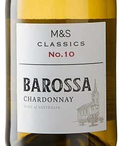 WineShop Sales -WineShop Sales SD FD F23A 29085576 NC X EC 1