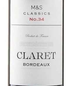 WineShop Sales -WineShop Sales SD FD F23A 29116836 NC X EC 1