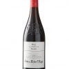 Budget ✨ M&S Classics Red Wine Côtes Du Rhône Villages - Case Of 6 👍 -WineShop Sales SD FD F23A 29118168 NC X EC 0