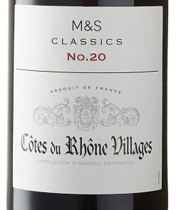 WineShop Sales -WineShop Sales SD FD F23A 29118168 NC X EC 1