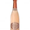 Best deal 🛒 Italy Prosecco & Sparkling Wine Prosecco Rosé - Case Of 6 🔔 -WineShop Sales SD FD F23A 29118199 NC X EC 0