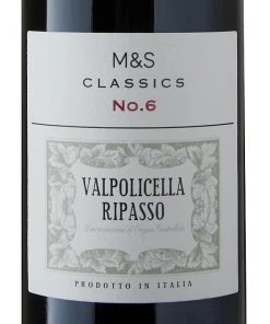 WineShop Sales -WineShop Sales SD FD F23A 29122981 NC X EC 1