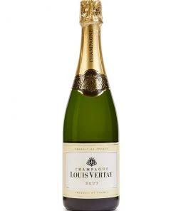 Best Sale 🤩 Louis Vertay Brut Champagne - Case Of 6 🛒