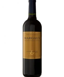 Promo π Red Wine Margaux - Case Of 6 π§¨