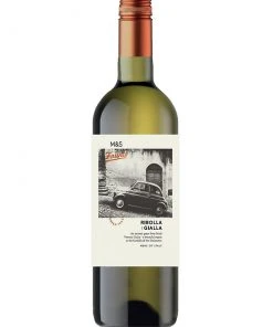 WineShop Sales -WineShop Sales SD FD F23A 29149254 NC X EC 1