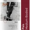 Brand new π M&S Found Red Wine Pais - Case Of 6 β€οΈ 2 Brand new π M&S Found Red Wine Pais - Case Of 6 β€οΈ -WineShop Sales SD FD F23A 29150663 NC X EC 0