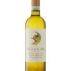 Best deal 🎁 White Wine Nellaluna Pinot Grigio - Case Of 6 🔔 -WineShop Sales SD FD F23A 29154784 NC X EC 0
