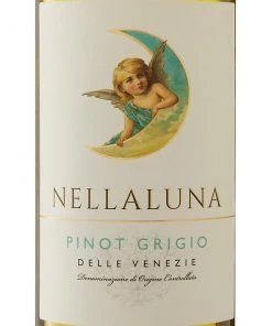 WineShop Sales -WineShop Sales SD FD F23A 29154784 NC X EC 1