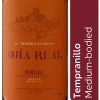 Deals π Red Wine Guia Real Rioja - Case Of 6 π― 2 Deals π Red Wine Guia Real Rioja - Case Of 6 π― -WineShop Sales SD FD F23A 29154807 NC X EC 0