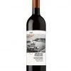 Promo 👏 M&S Found Red Wine Xinomavro & Mandilaria - Case Of 6 🔥 -WineShop Sales SD FD F23A 29154821 NC X EC 0