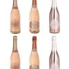 Brand new ✨ Mixed Cases Prosecco Rosé Mixed Case - Case Of 6 🤩 -WineShop Sales SD FD F23A 29159277 NC X EC 0