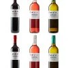 Wholesale 😉 Mixed Cases Merinas Organic Wine Case - Case Of 6 👏 -WineShop Sales SD FD F23A 29171835 NC X EC 0