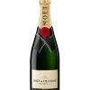 Best deal ❤️ Moët & Chandon Wine, Beer & Spirits Moet Brut Imperial - Case Of 6 ⌛ -WineShop Sales SD FD F23A 29181117 NC X EC 0