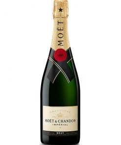 WineShop Sales 12 Best deal β€οΈ MoΓ«t & Chandon Wine, Beer & Spirits Moet Brut Imperial - Case Of 6 β