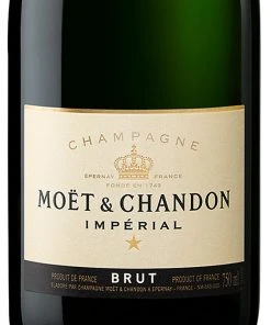 WineShop Sales -WineShop Sales SD FD F23A 29181117 NC X EC 1