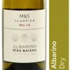 Wholesale 🎉 White Wine Classics Albarino - Case Of 6 🛒 2 Wholesale 🎉 White Wine Classics Albarino - Case Of 6 🛒 -WineShop Sales SD FD F23A 29190232 NC X EC 0