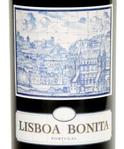 WineShop Sales -WineShop Sales SD FD F23A 29190256 NC X EC 1