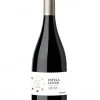 Buy 😍 Red Wine Matetic Estela Lunar Pinot Noir - Case Of 6 ❤️ -WineShop Sales SD FD F23A 29196555 NC X EC 0