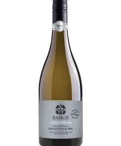 WineShop Sales 28 Best deal π Wine, Beer & Spirits Babich Organic Sauvignon Blanc - Case Of 6 π