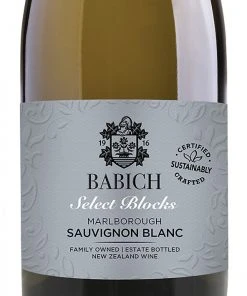 WineShop Sales -WineShop Sales SD FD F23A 29203062 NC X EC 1