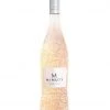 Flash Sale π RosΓ© Wine Minuty Provence RosΓ© - Case Of 6 π 1 Flash Sale π RosΓ© Wine Minuty Provence RosΓ© - Case Of 6 π -WineShop Sales SD FD F23A 29250509 NC X EC 0