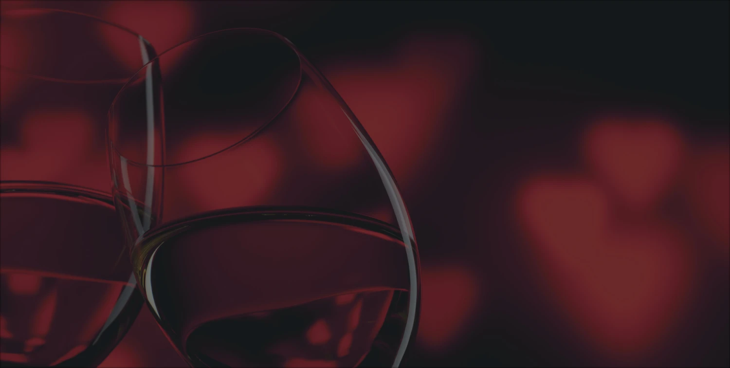 WineShop Sales 10 WineShop Sales -WineShop Sales la collection