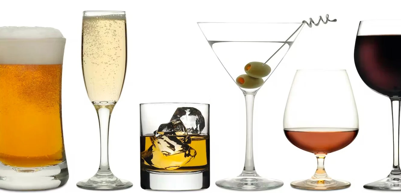 WineShop Sales -WineShop Sales Dingtalk 20220906154934